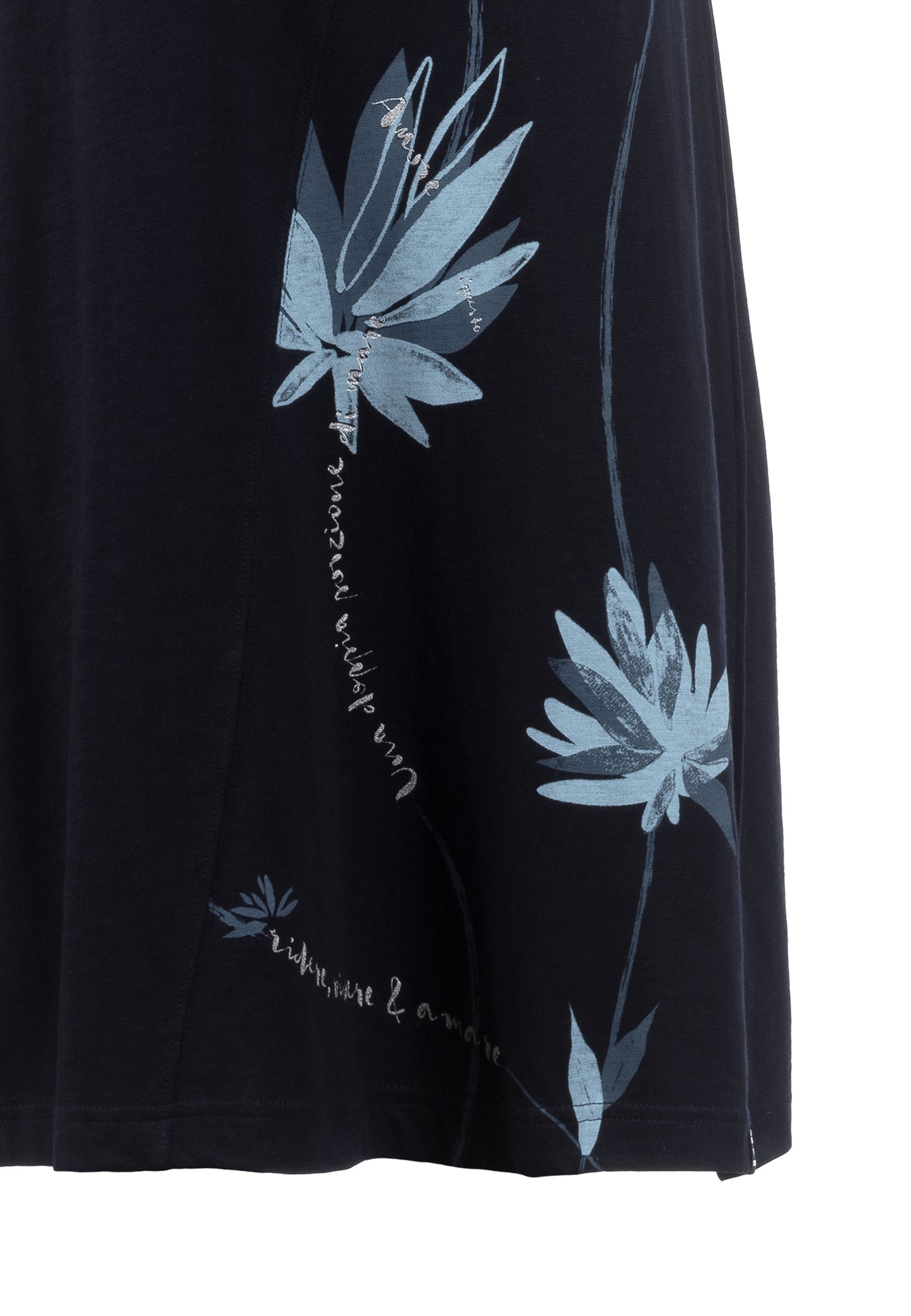 Kleid Damen