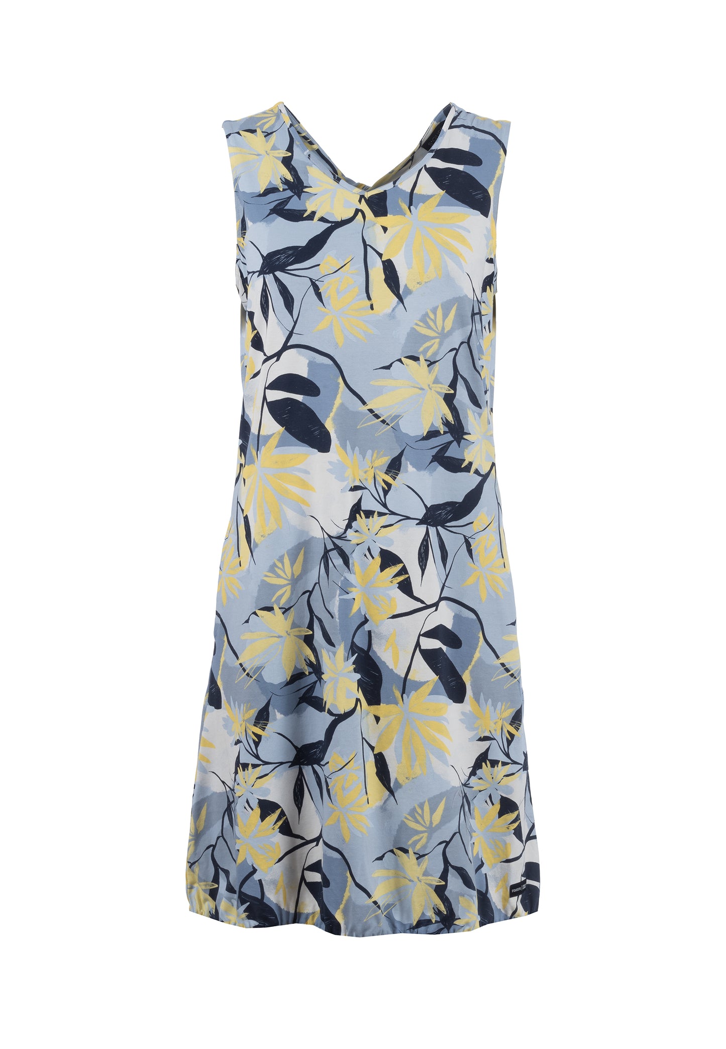 Kleid Damen