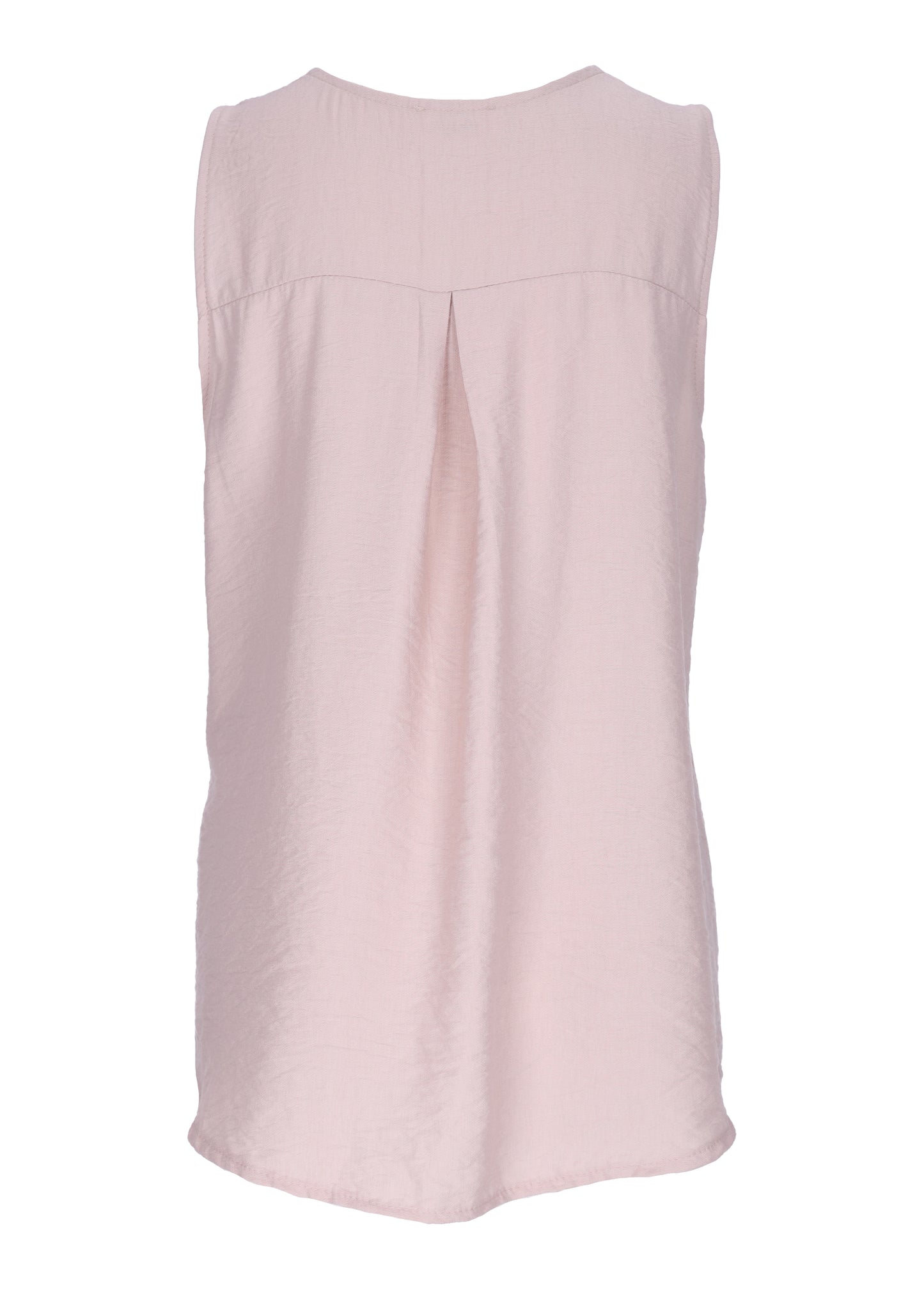 Damen Top