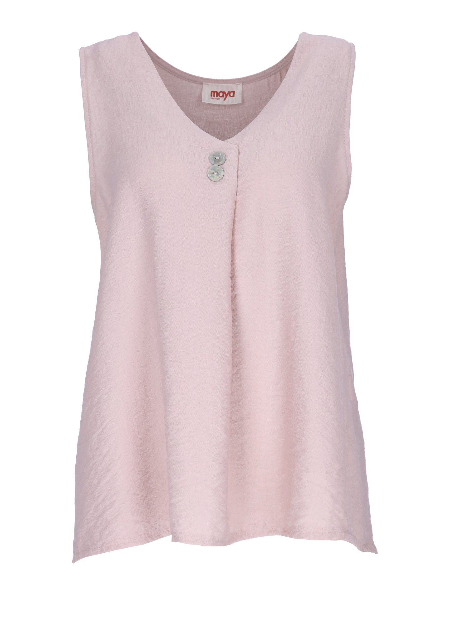 Damen Top