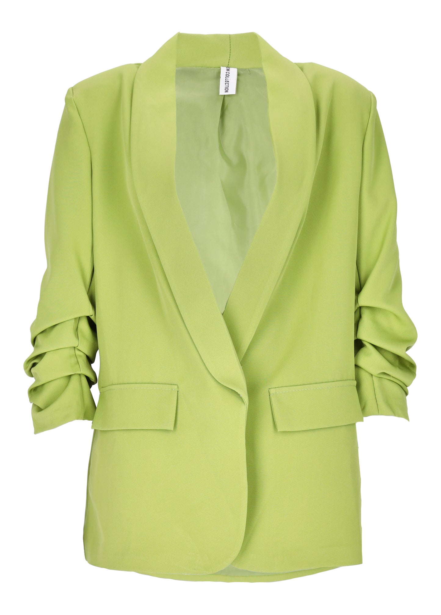 Damen Blazer