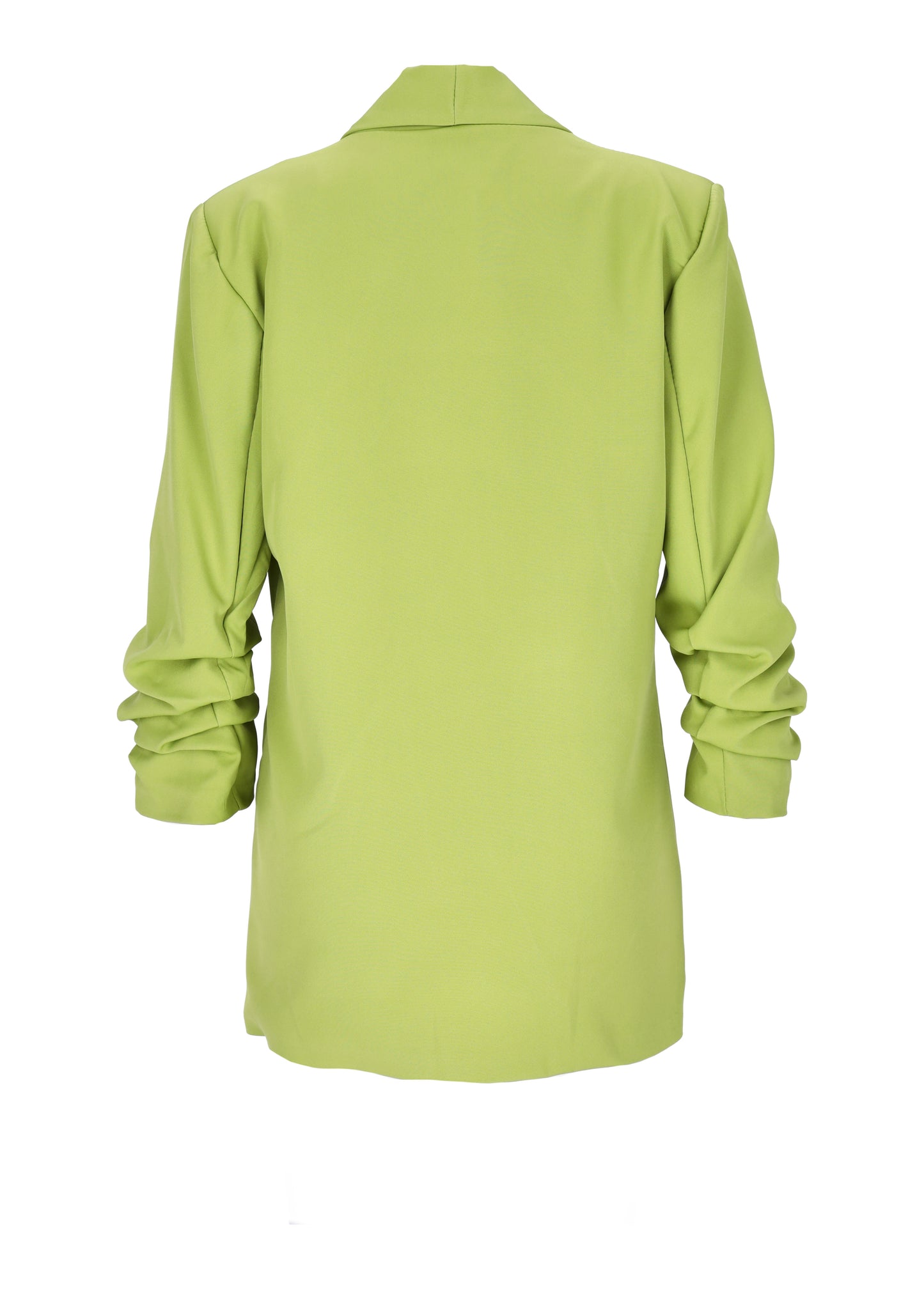 Damen Blazer
