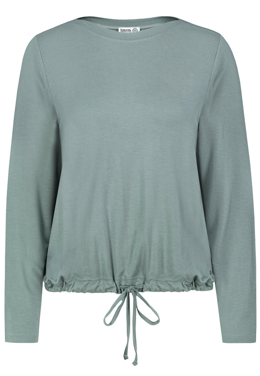 Damen Shirt