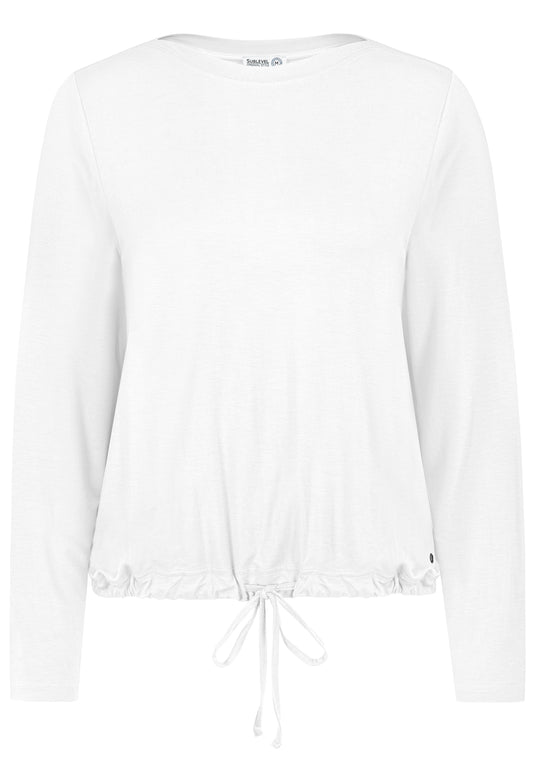 Damen Shirt