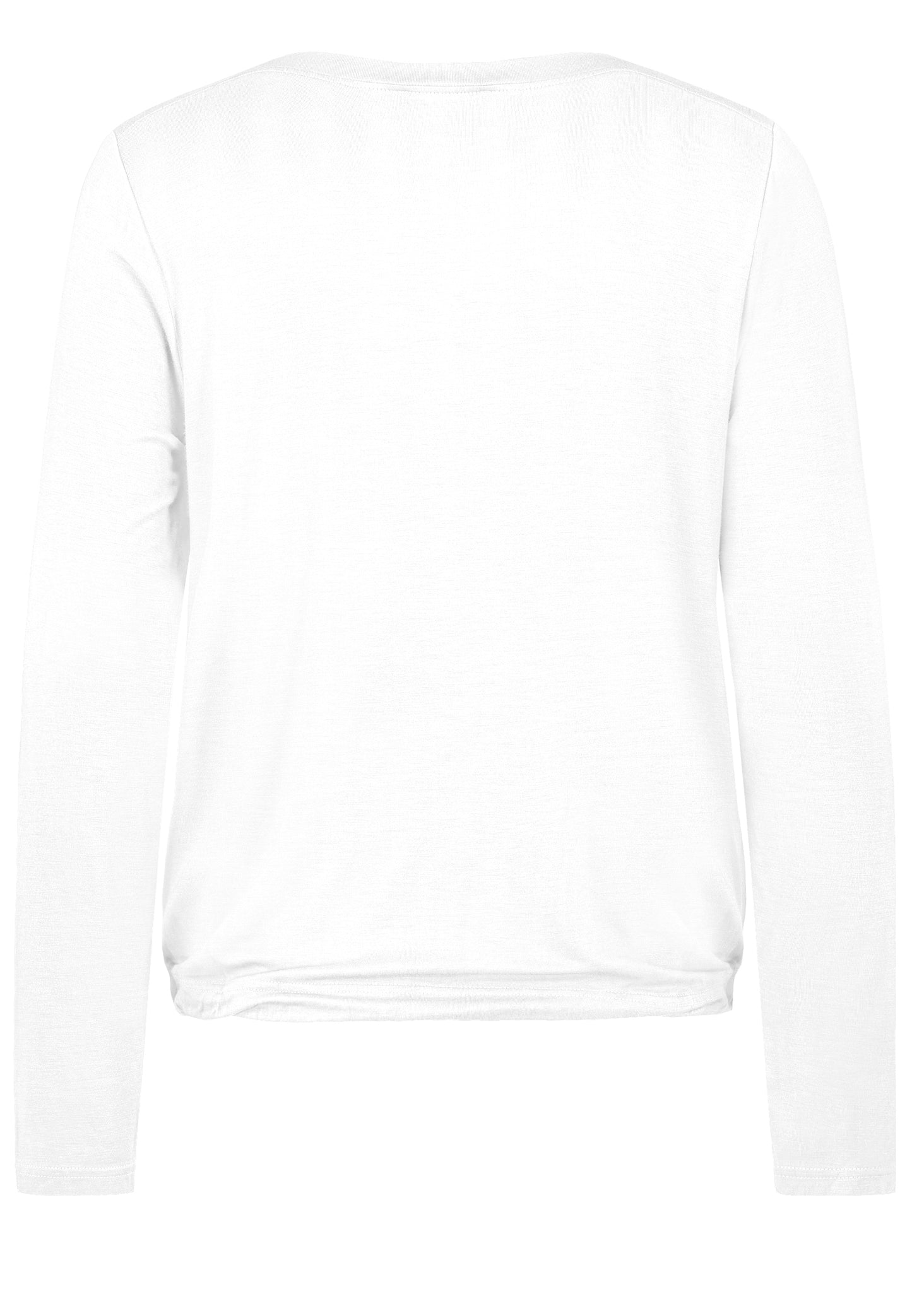 Damen Shirt