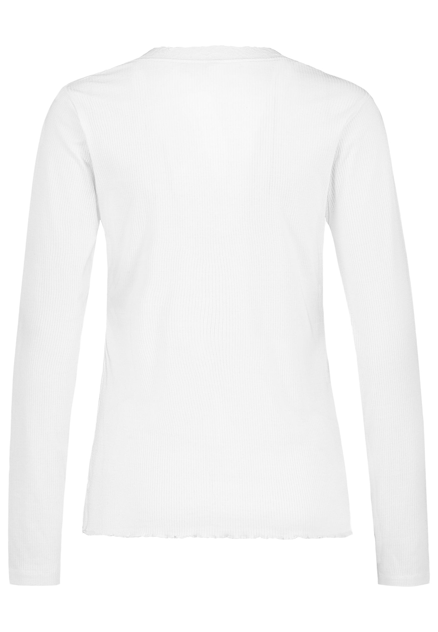 Damen Shirt