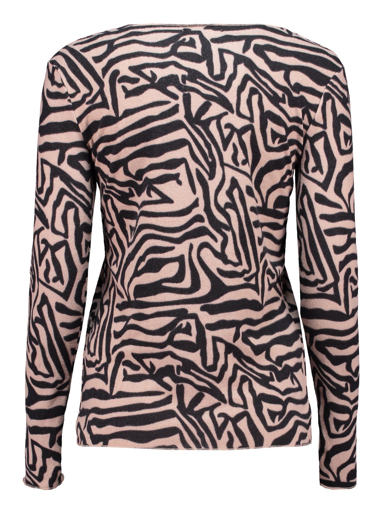 Damen Shirt