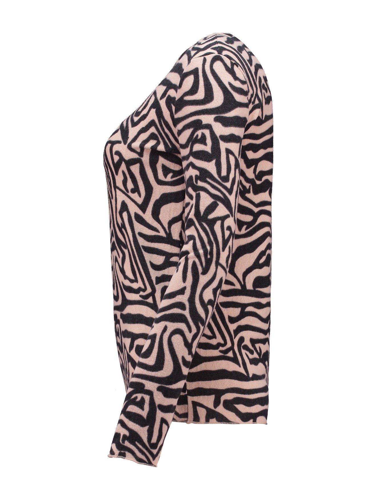 Damen Shirt