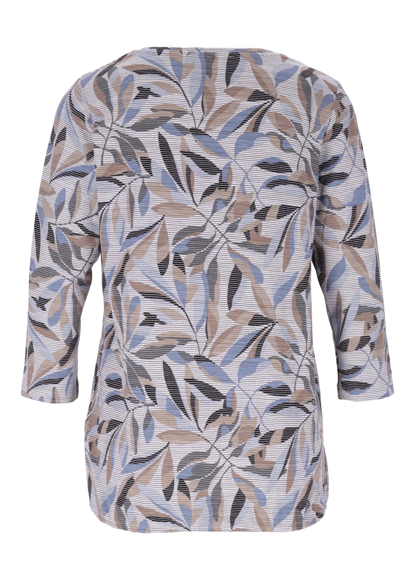 Shirt Da.