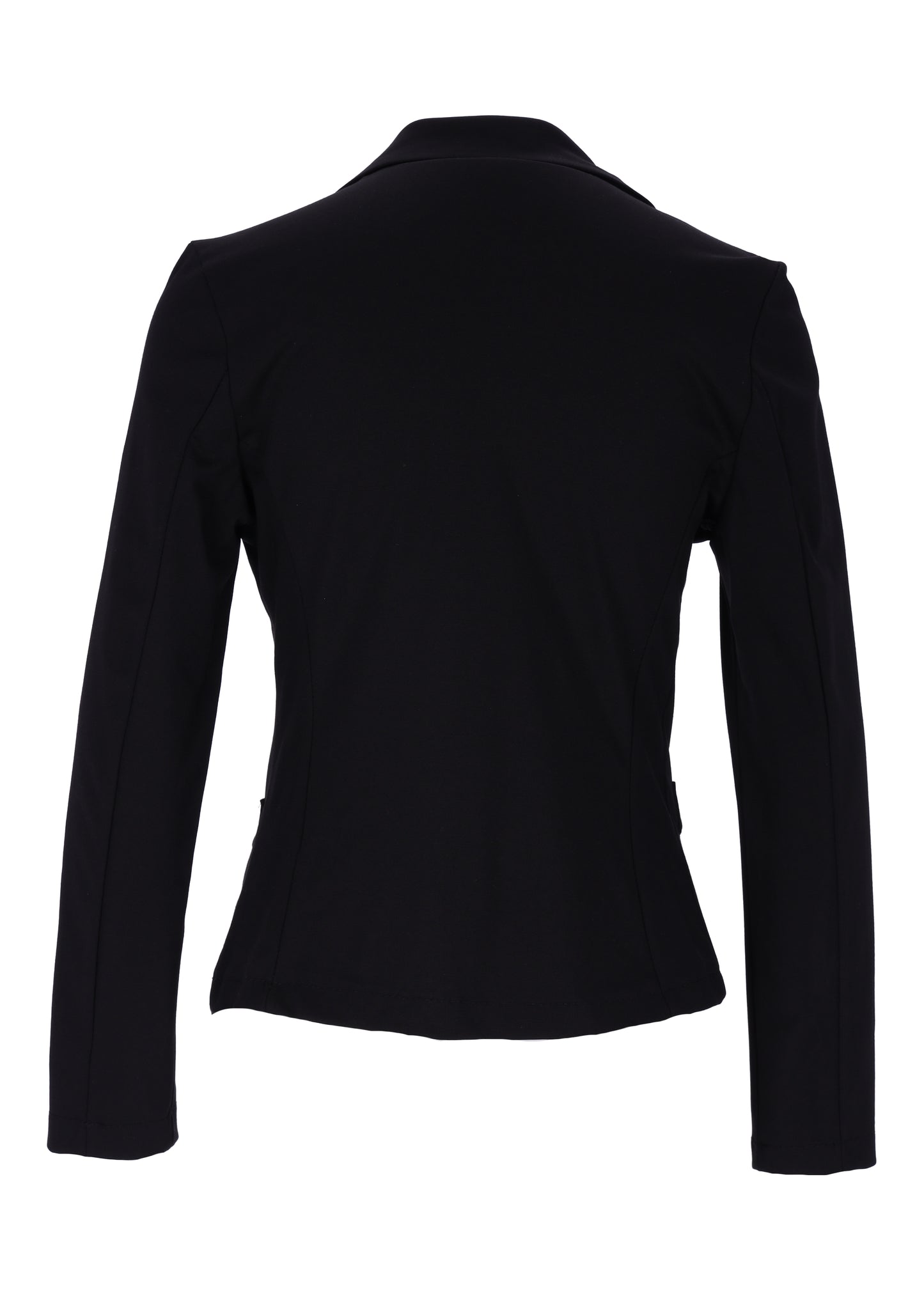 Damen Sweat Blazer