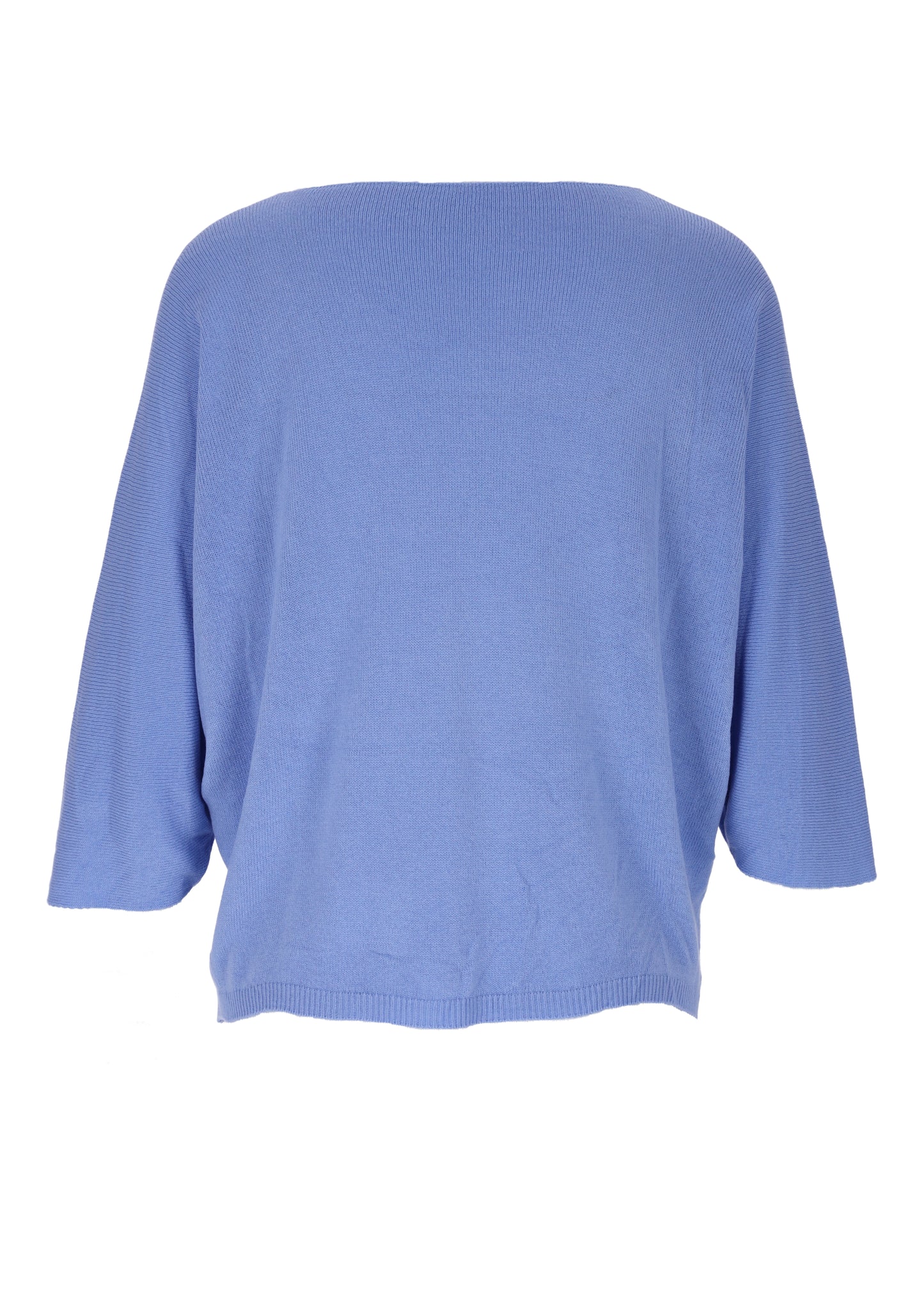 Damen Feinstrick 3/4 Arm