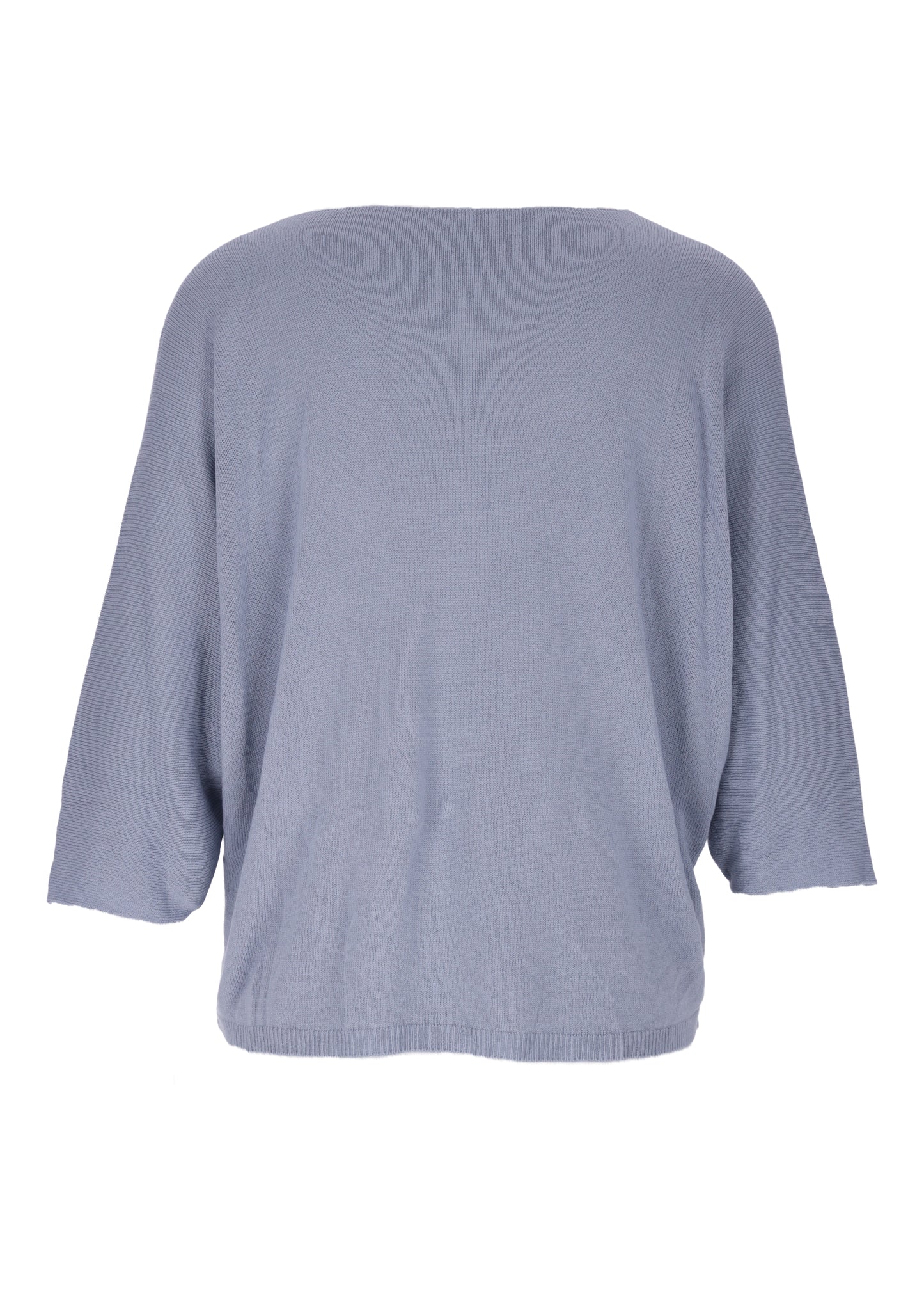 Damen Feinstrick 3/4 Arm