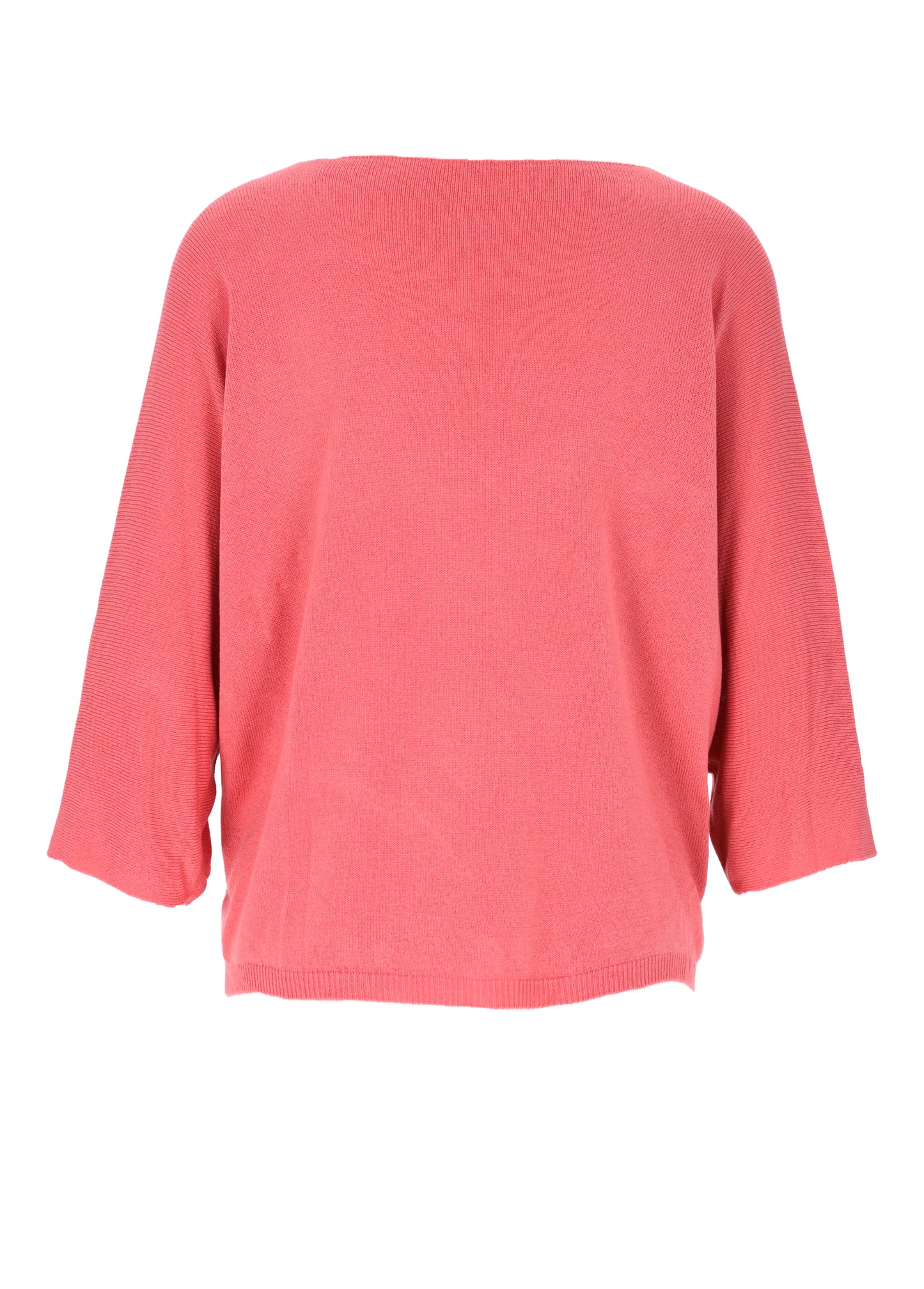 Damen Feinstrick 3/4 Arm