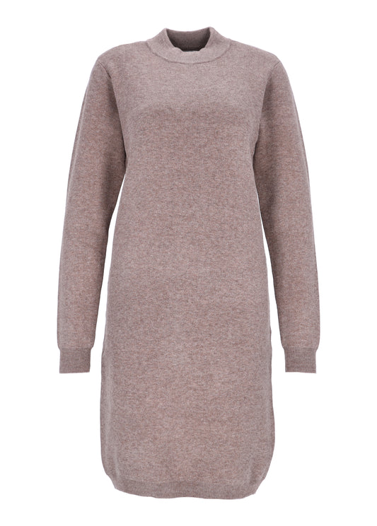 Damen Kleid