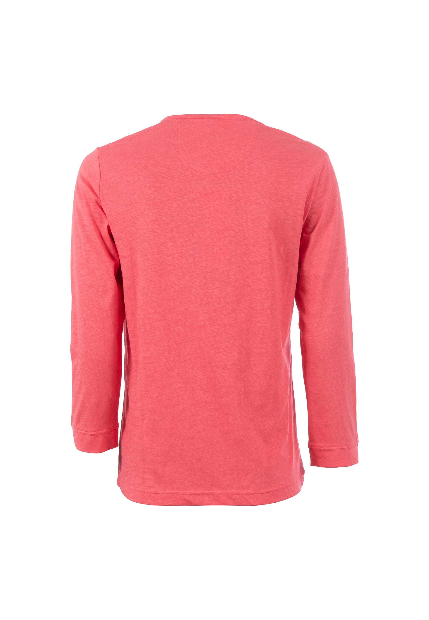 Shirt 3/4