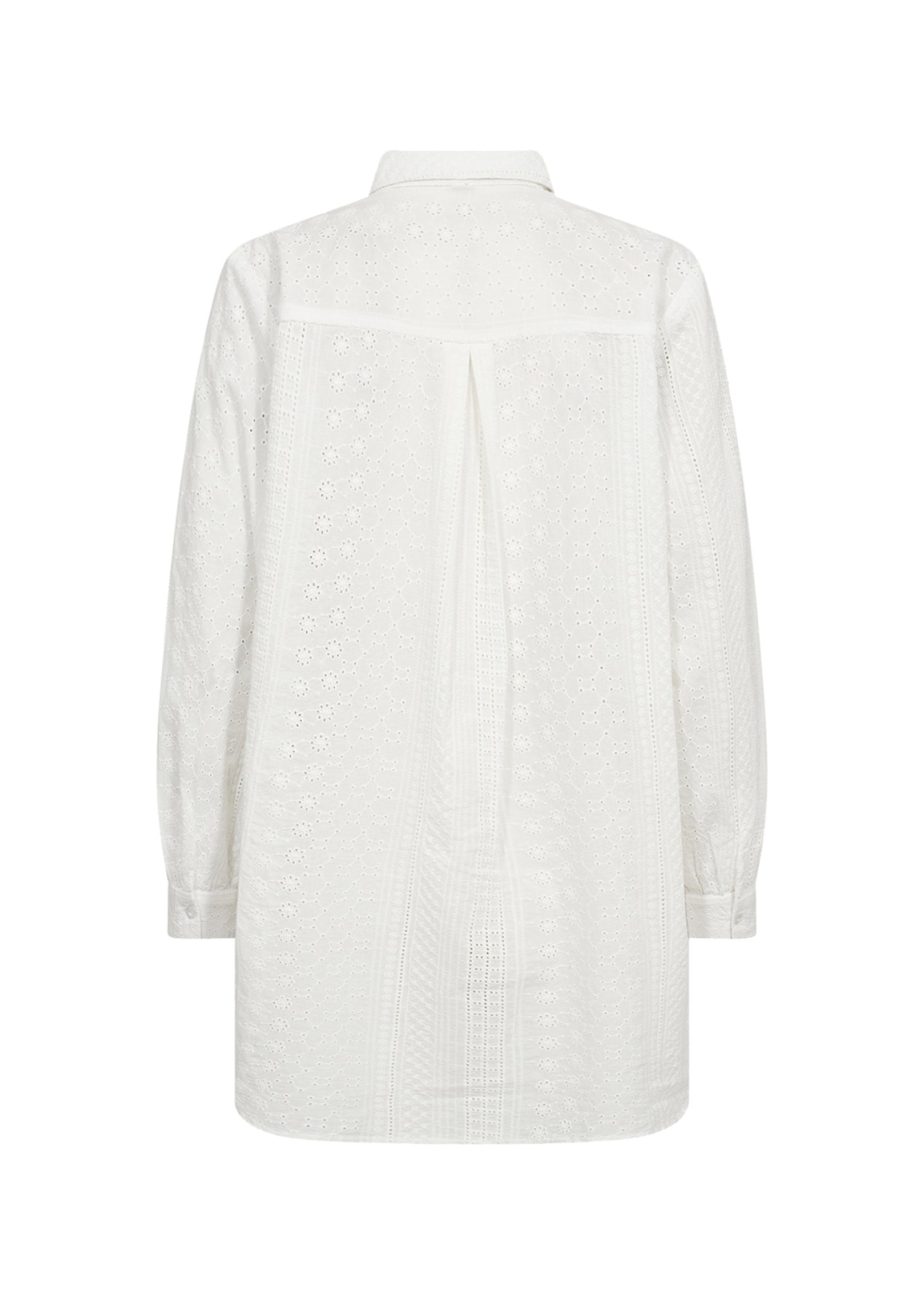 Damen Bluse