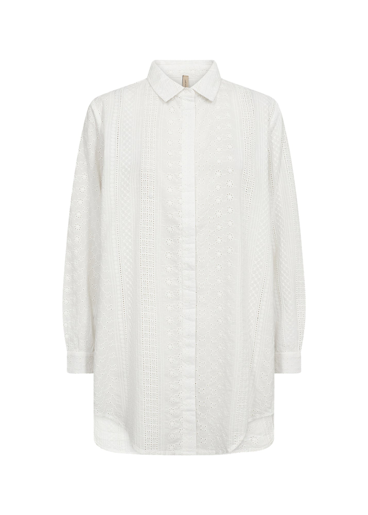 Damen Bluse