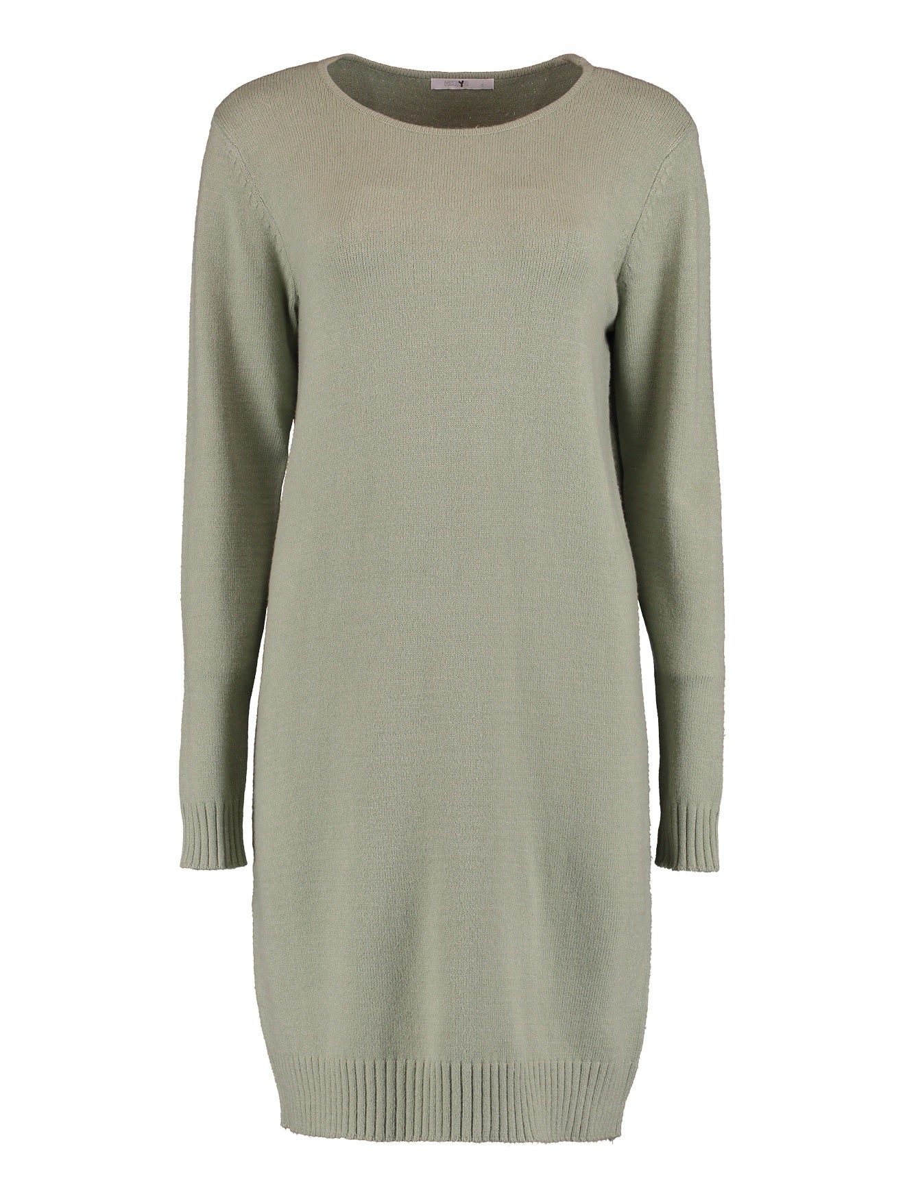 Damen Kleid