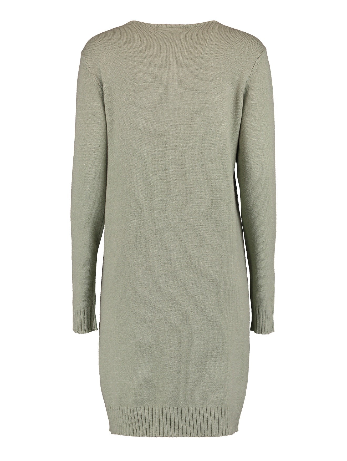 Damen Kleid