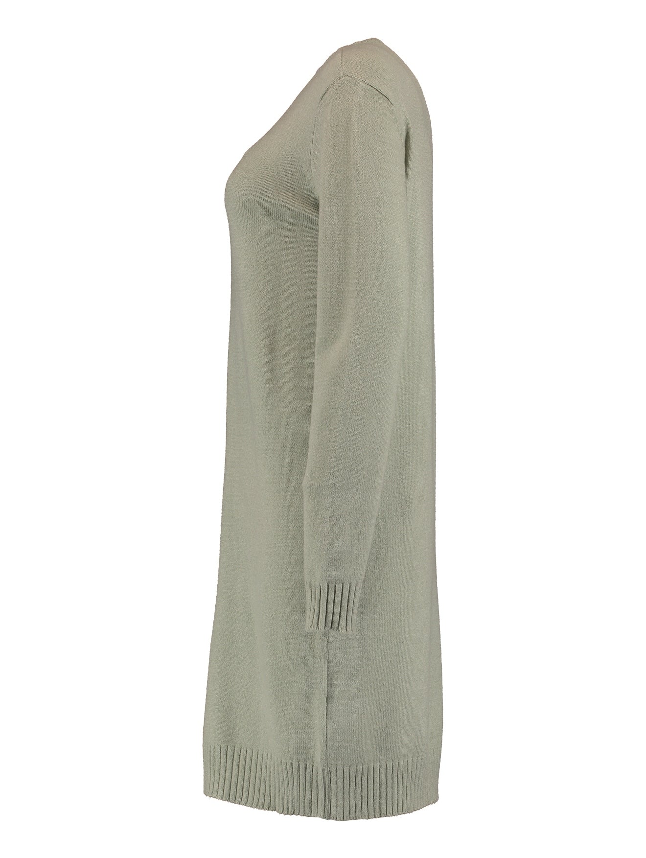 Damen Kleid