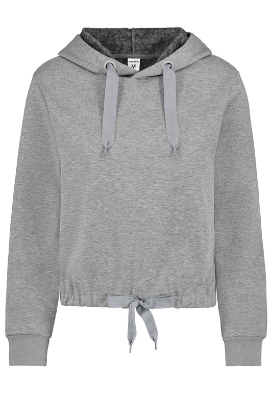 Damen Sweat