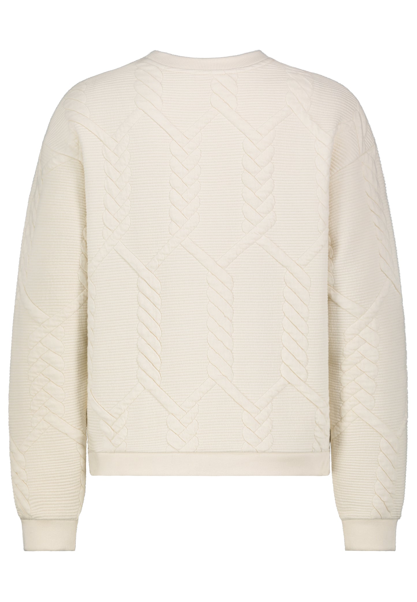 Damen Pullover