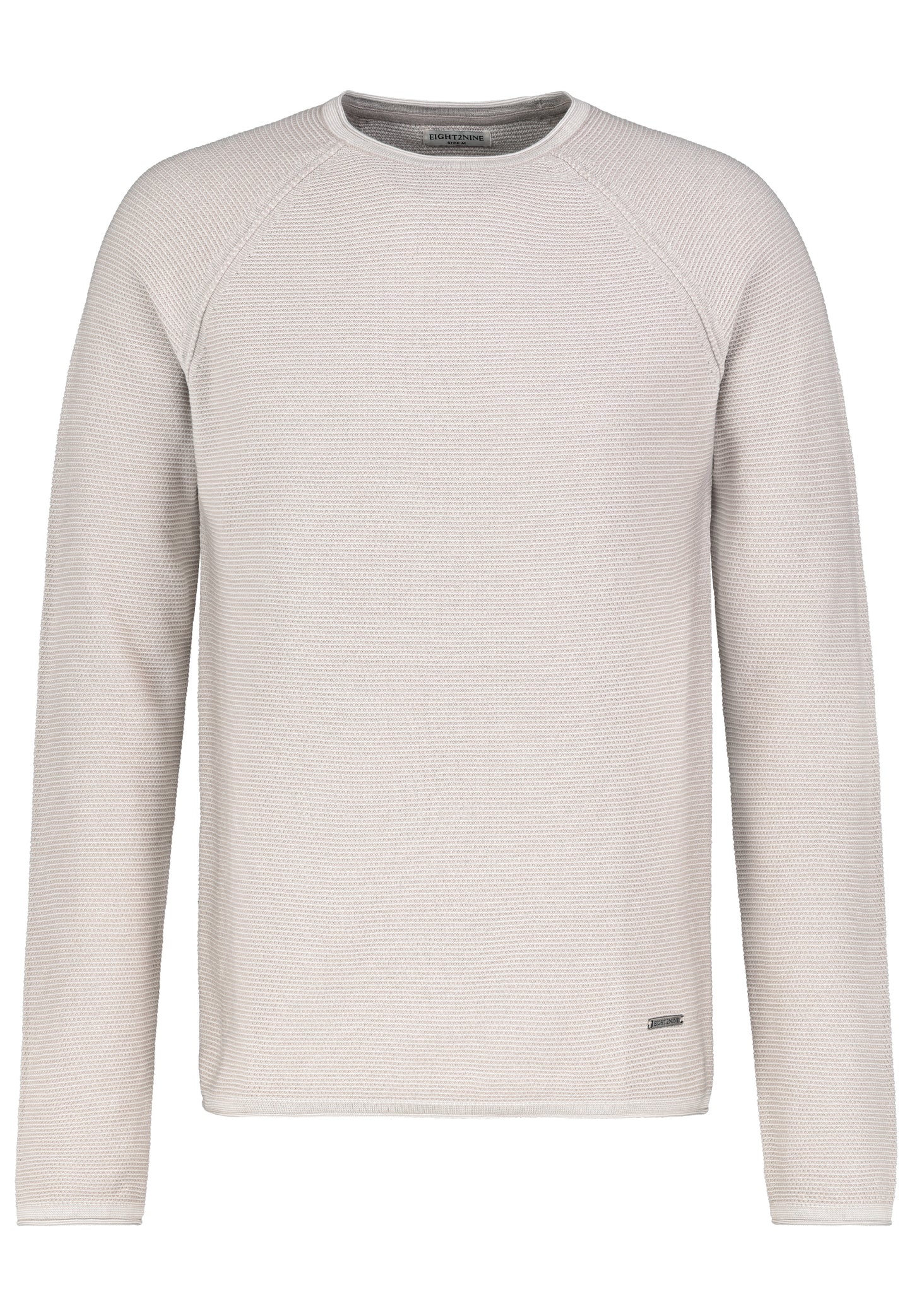 Herren Pullover