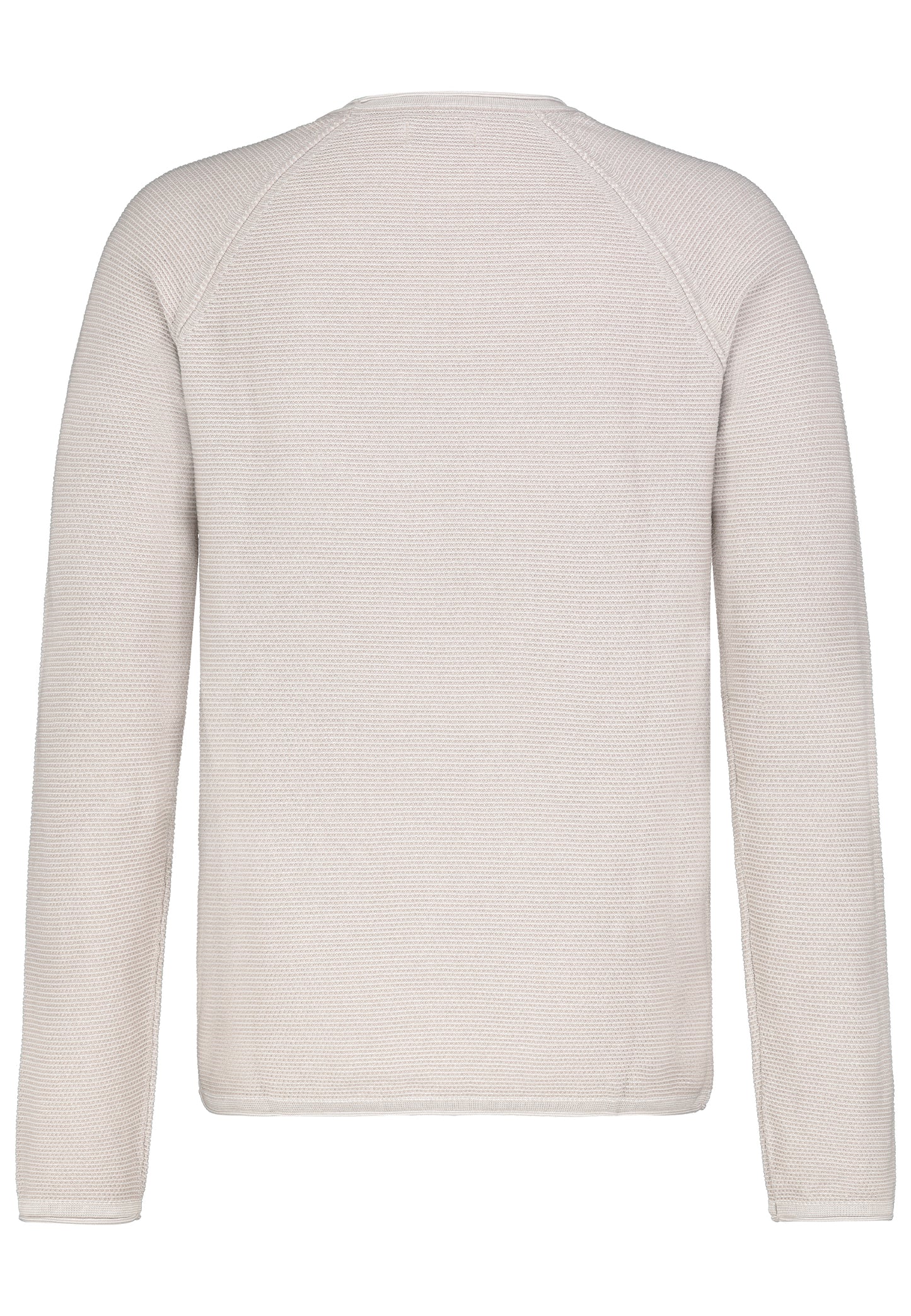 Herren Pullover