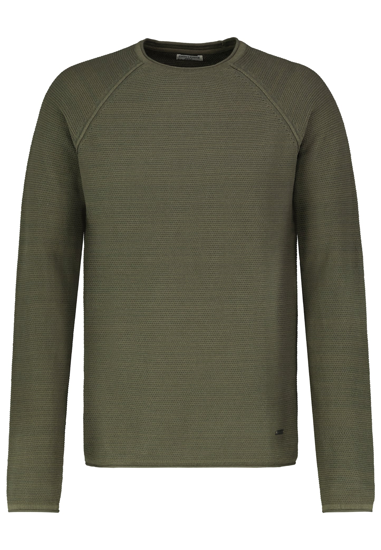 Herren Pullover