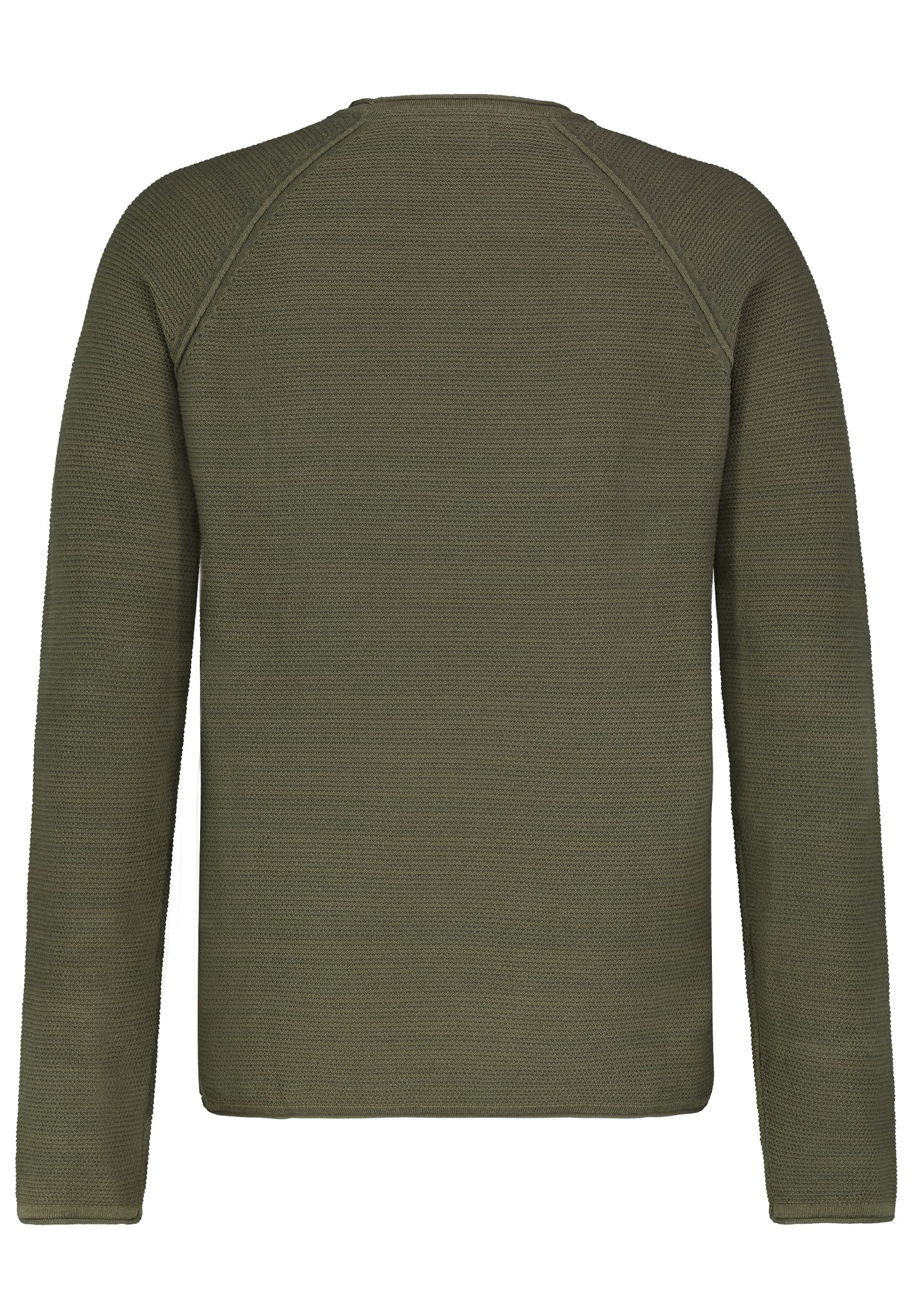 Herren Pullover