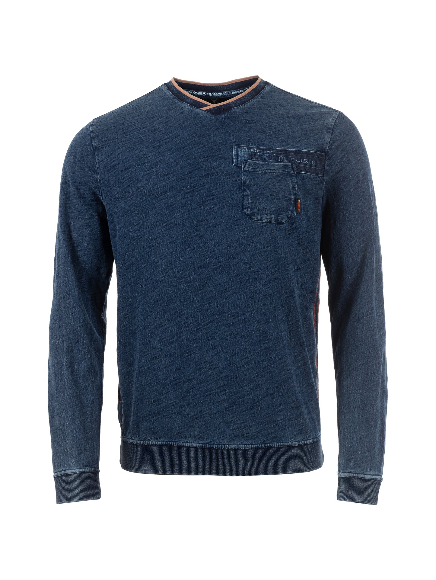 Herren Shirt