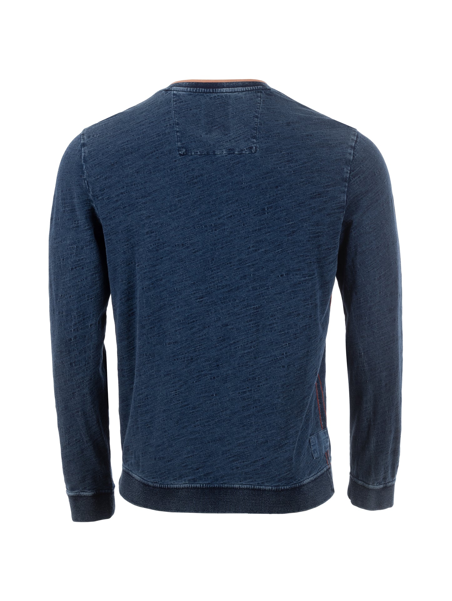 Herren Shirt