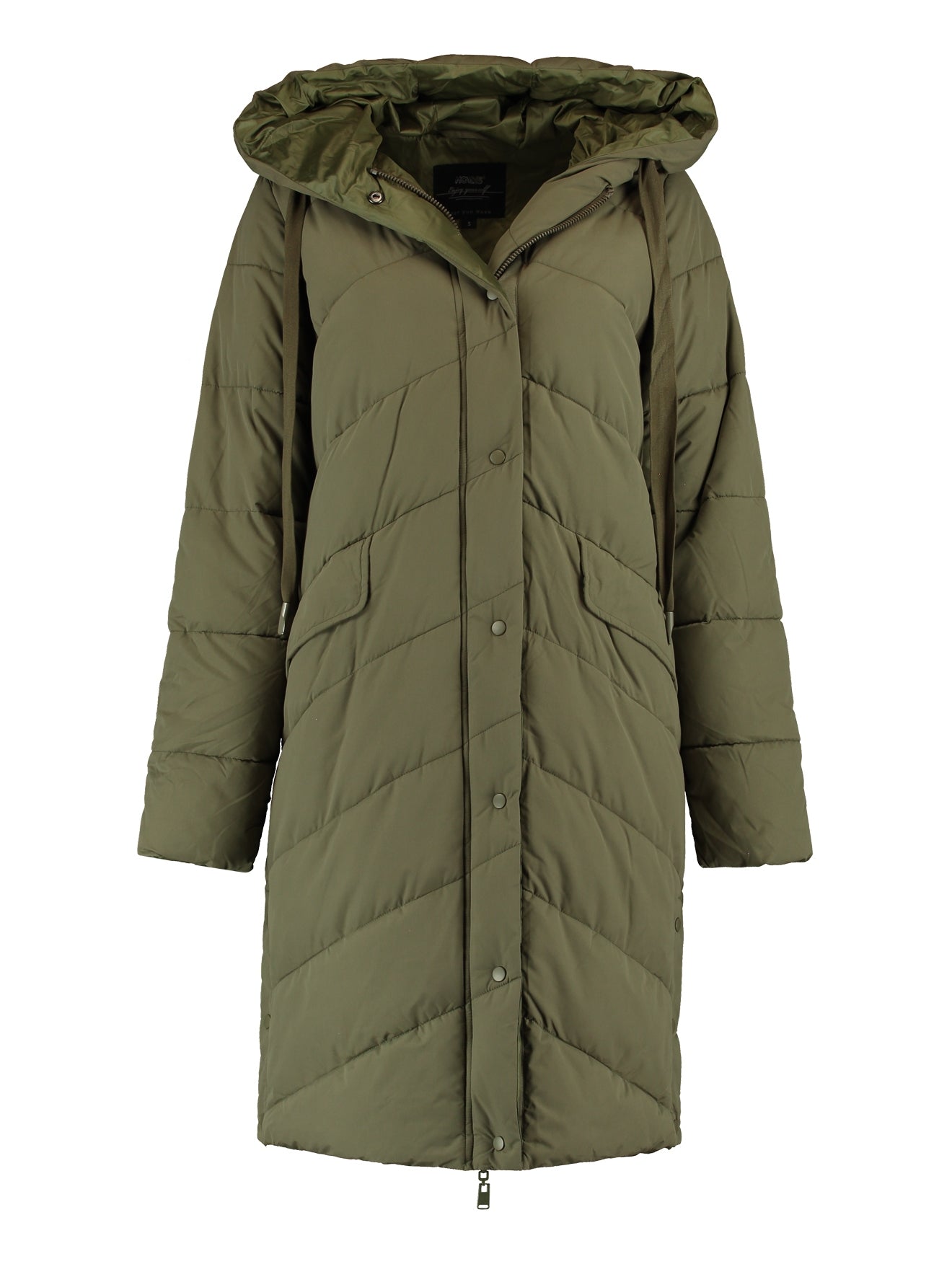 Damen Jacke