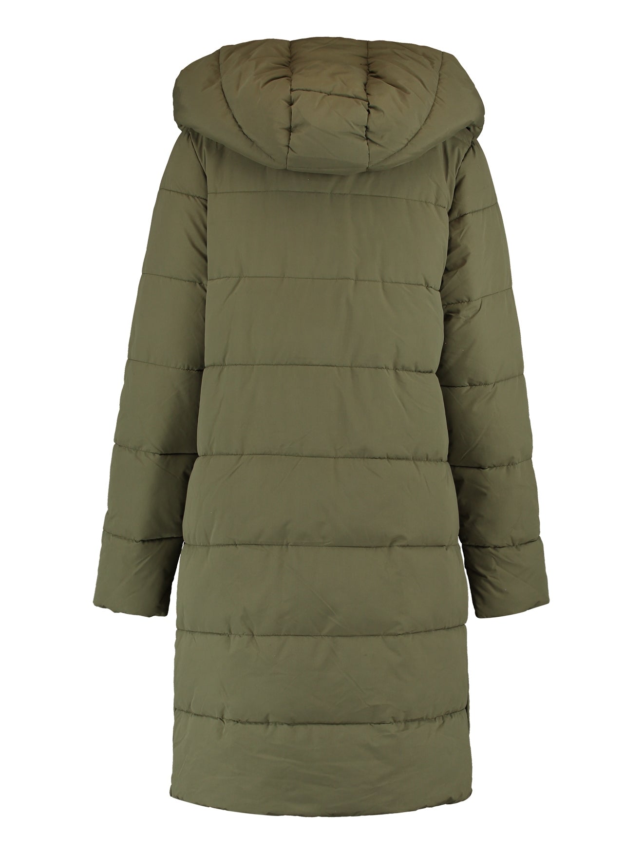 Damen Jacke