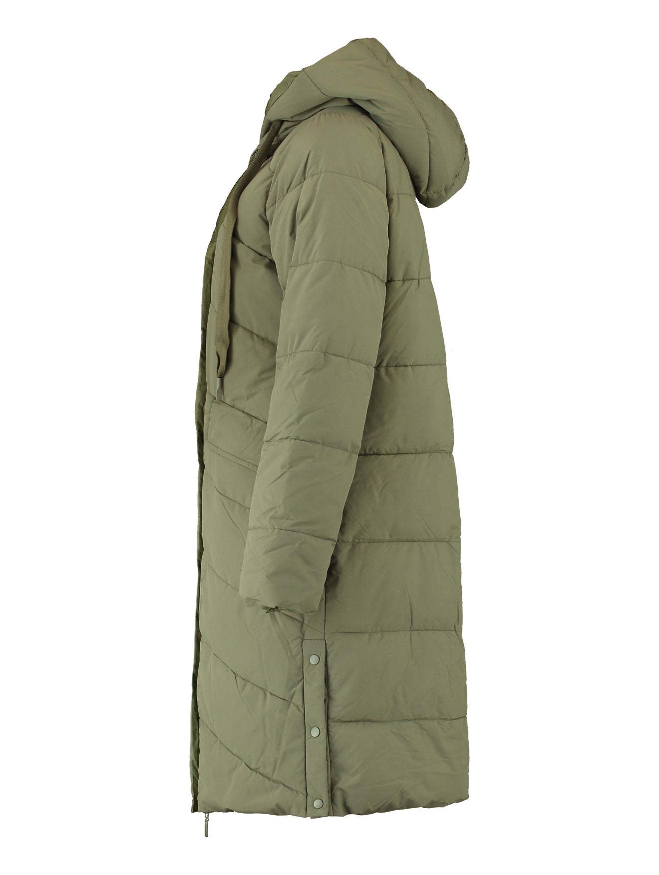 Damen Jacke
