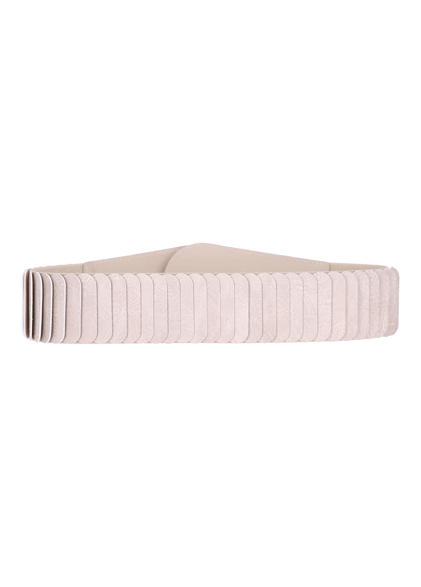 Stretch-Gürtel