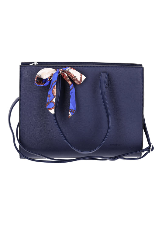 Tasche