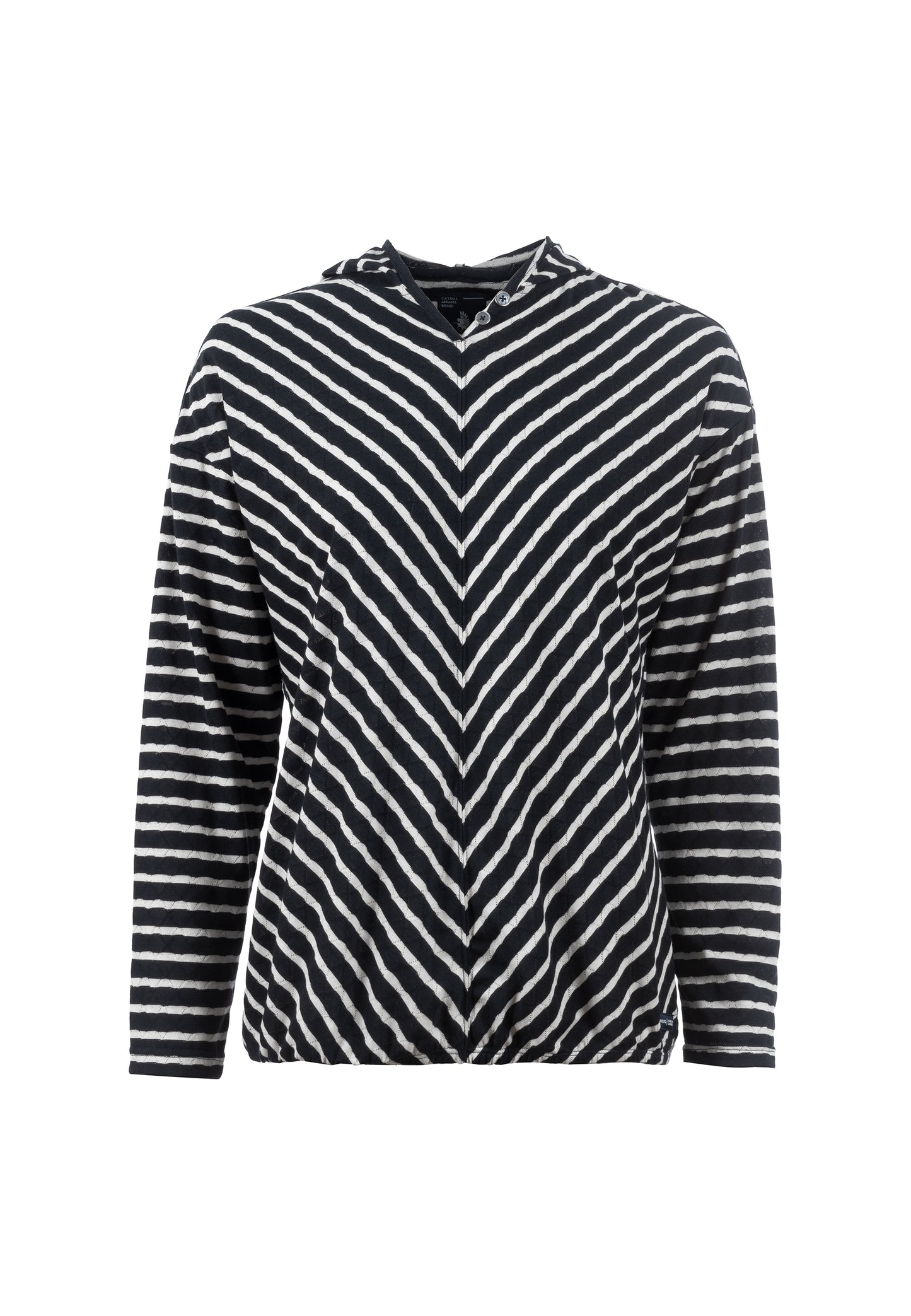 Damen Shirt