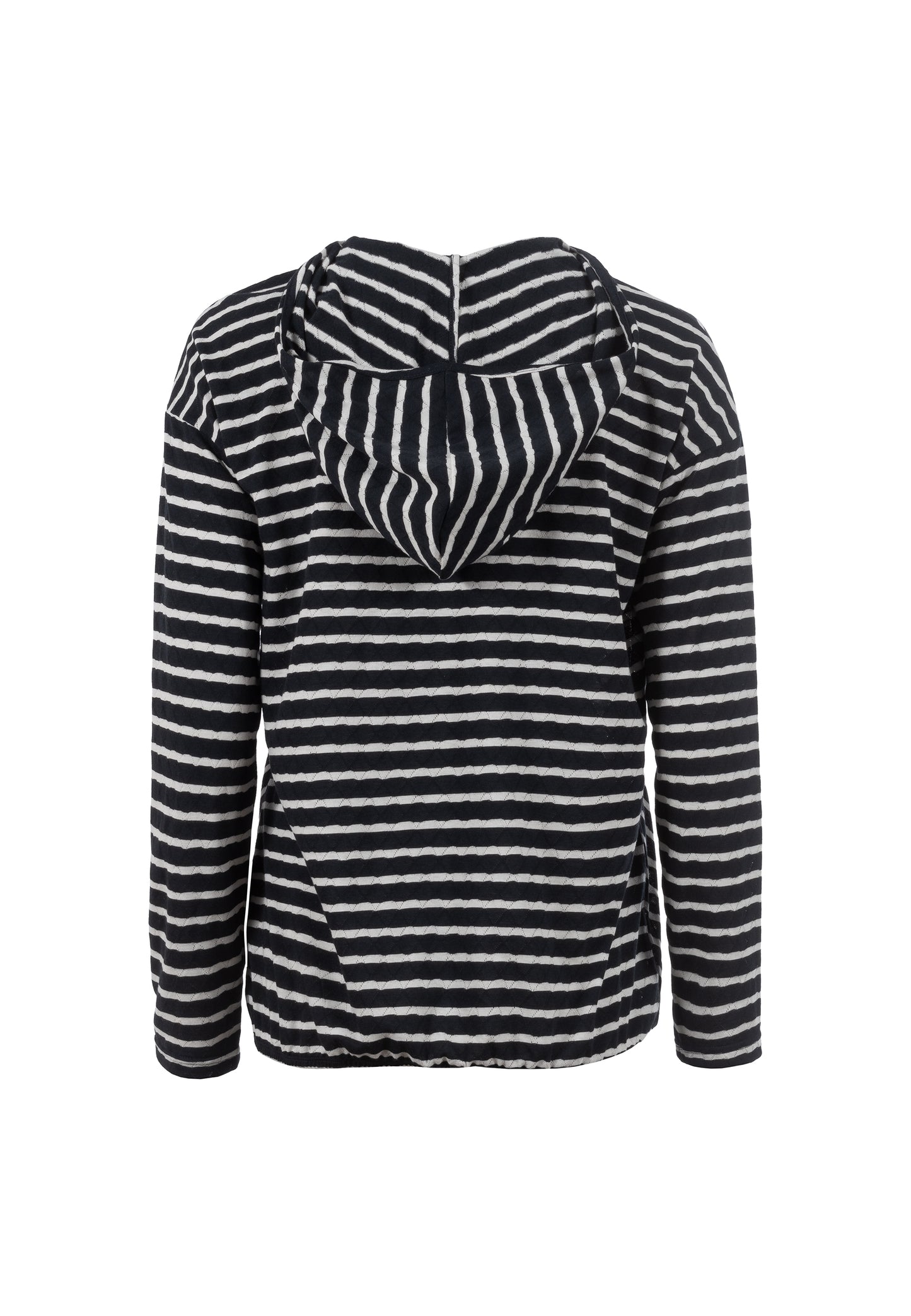Damen Shirt