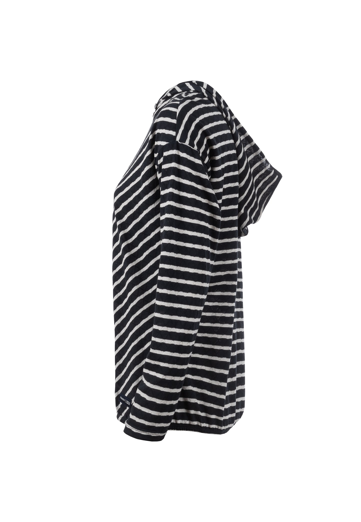 Damen Shirt