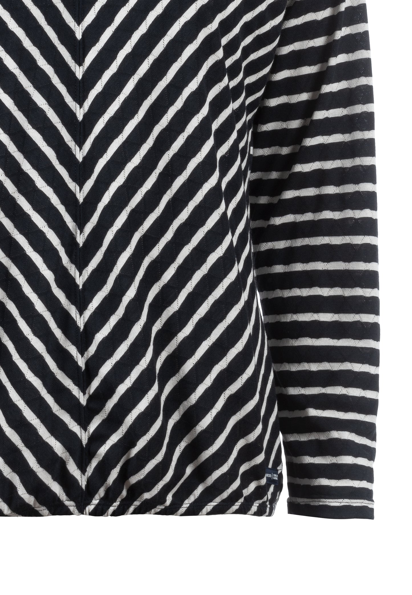 Damen Shirt