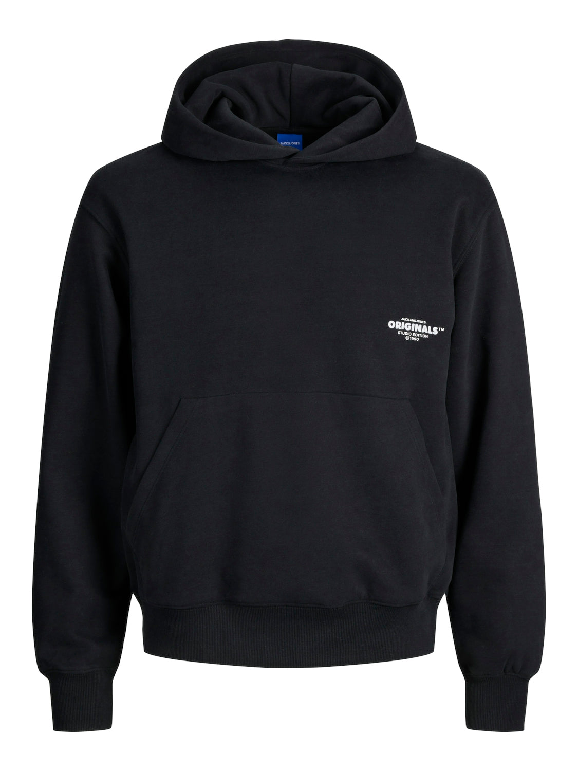 Herren Hoodie