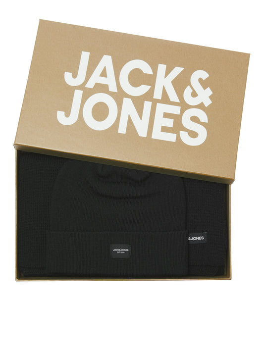 Herren Geschenkbox