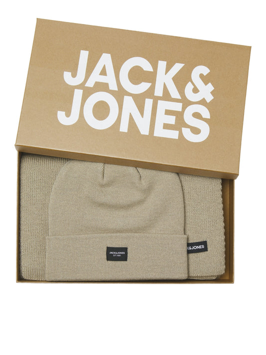 Herren Geschenkbox
