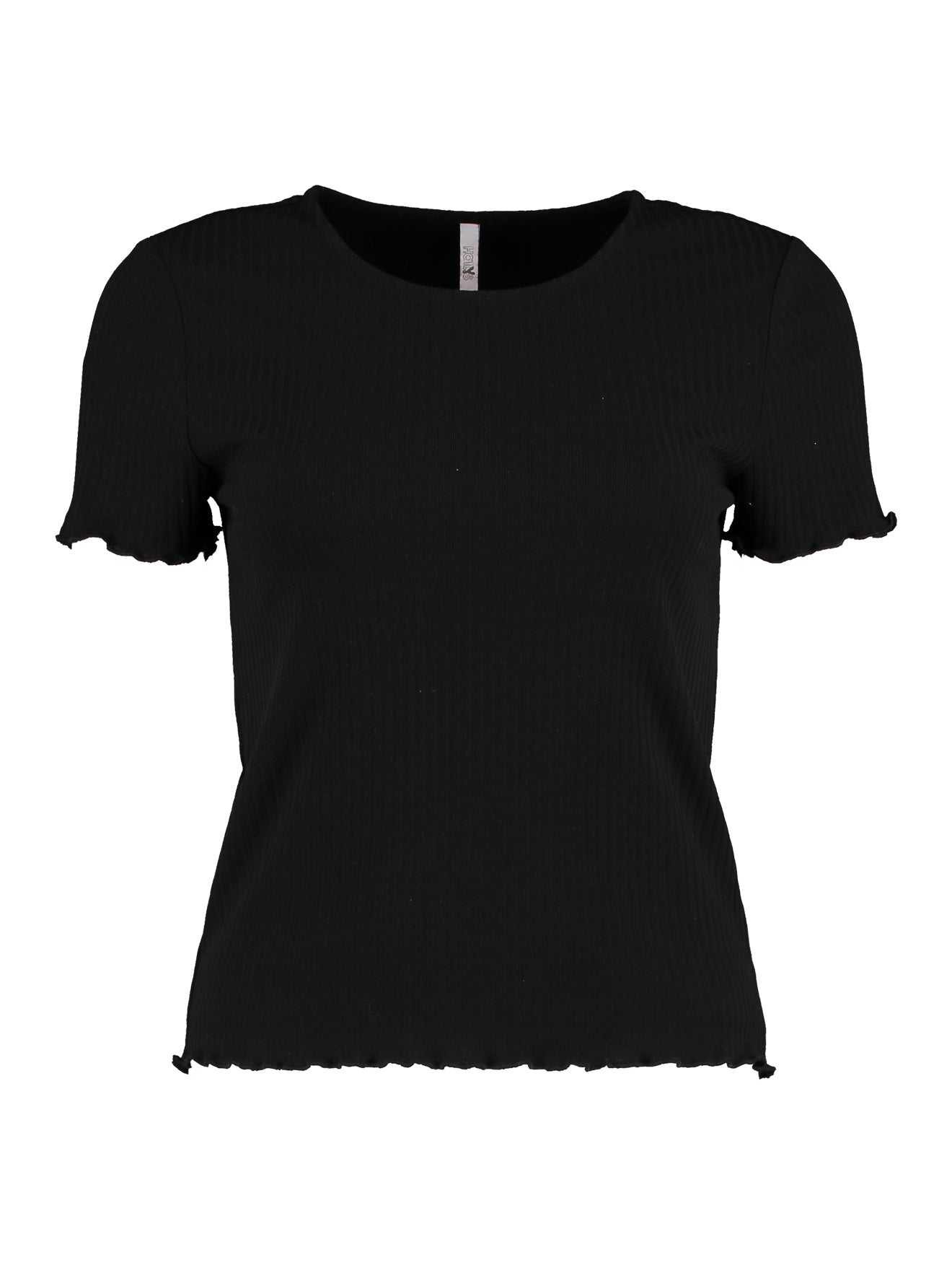 Damen T-Shirt
