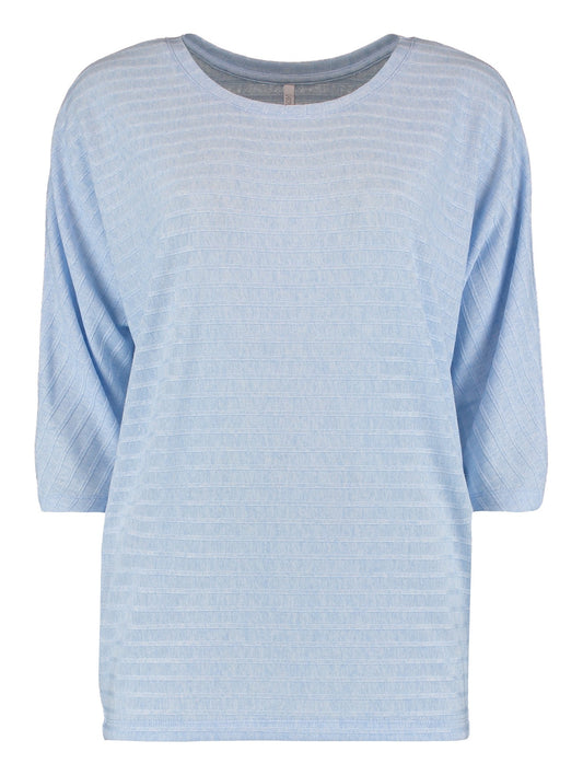 Damen Shirt