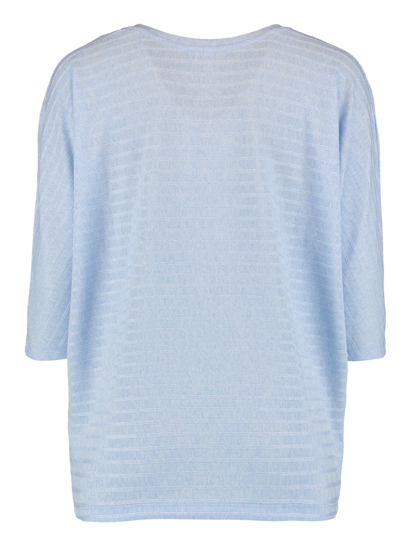 Damen Shirt