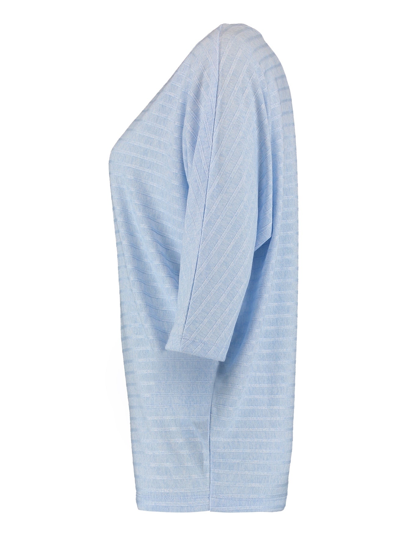 Damen Shirt