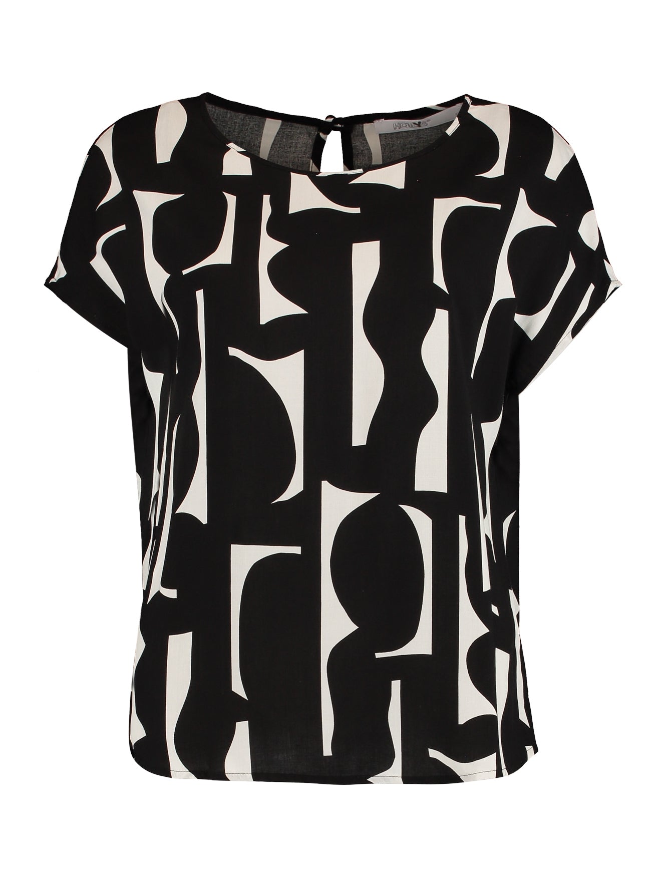 Damen T-Shirt