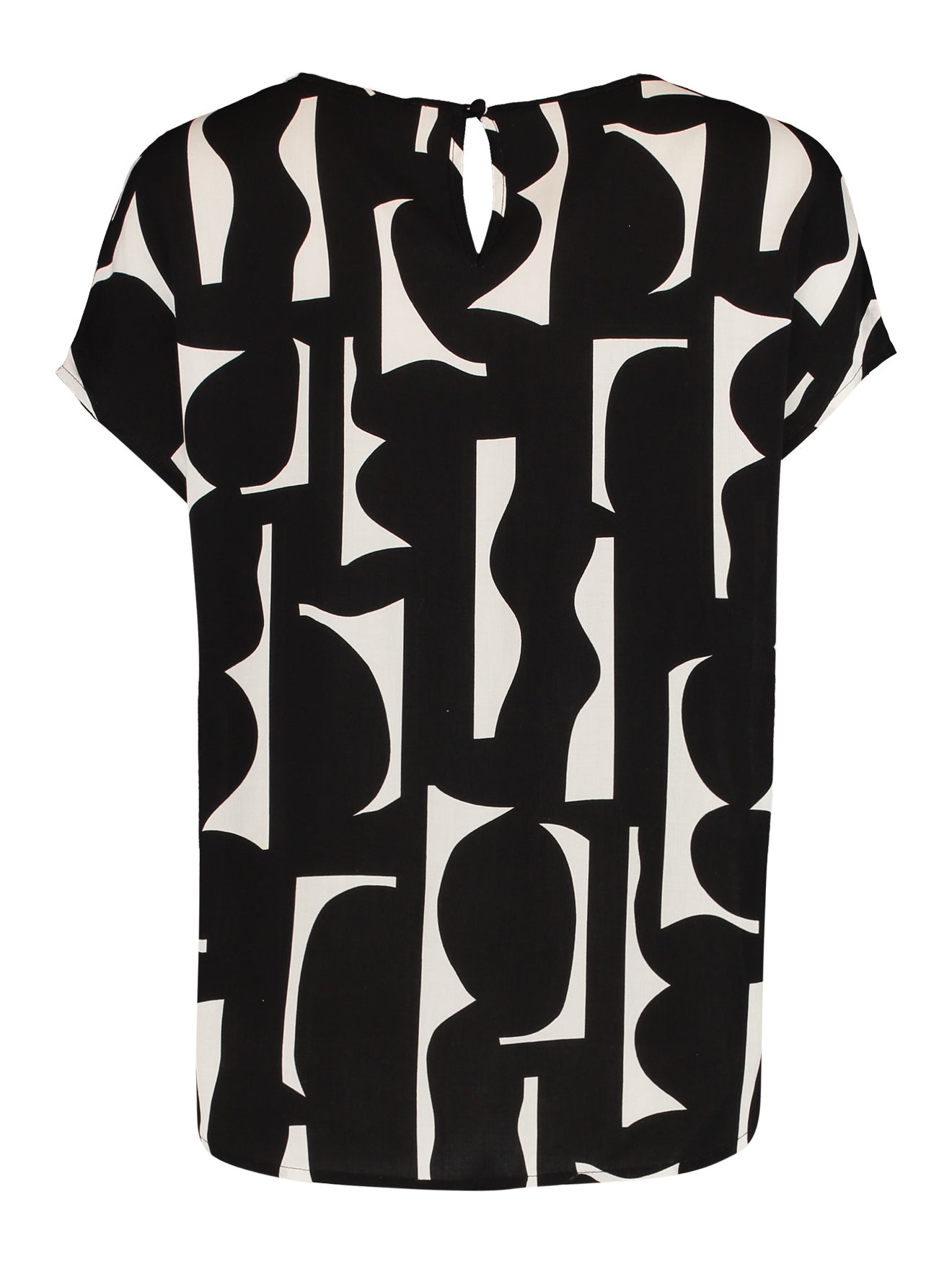 Damen T-Shirt